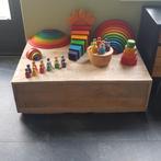 Gastouder kinderopvang Zwolle (Wezenlanden - Assendorp), Ophalen