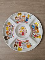 Blond Amsterdam hapjesschaal, Blond Amsterdam, Nieuw, Ophalen of Verzenden, Schaal of Schalen