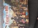 Ticket to ride - legendes uit het westen, Hobby en Vrije tijd, Gezelschapsspellen | Bordspellen, Ophalen, Zo goed als nieuw