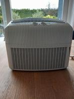 Bionaire luchtreiniger en ionizer, Ophalen of Verzenden, Zo goed als nieuw, Luchtreiniger