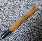 Sephora collection Lip Honeys Colorful Glos 40 orangeblossom, Lippen, Geel, Nieuw, Ophalen of Verzenden