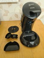 senseo type HD 6554, Ophalen of Verzenden, Niet werkend, Koffiemachine