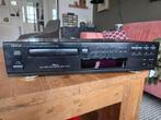 cd speler DENON DCD-625, Ophalen, Gebruikt, Overige merken