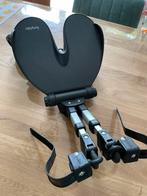 Meerijdplankje Bumprider kinderwagen, Kinderen en Baby's, Kinderwagens en Combinaties, Ophalen of Verzenden, Zo goed als nieuw