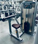 PRECOR TRICEPS, Ophalen of Verzenden, Zo goed als nieuw, Overige typen