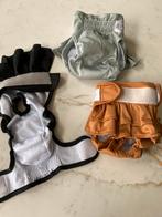 Loopsheidbroekje hond, Ophalen of Verzenden, Gebruikt, Overige hondenkleding