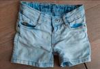 Korte broek Tumble 'n dry 80, Ophalen of Verzenden, Zo goed als nieuw, Jongetje, Broekje