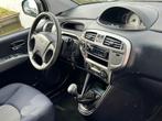 Hyundai Matrix 1.6i Style Airco Trekhaak Nieuwe Apk, Auto's, Origineel Nederlands, Te koop, 5 stoelen, 14 km/l