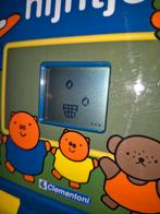 Nijntje Laptop - Leerzaam speelgoed voor kinderen, Kinderen en Baby's, Ophalen of Verzenden, Gebruikt, Elektronica, Met geluid