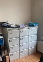 Gratis op te halen in Maastricht 16-17/10, Huis en Inrichting, Ophalen, Gebruikt