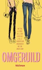 Omgeruild - Fiona Rempt BOEK 9789020654530, Ophalen of Verzenden, Zo goed als nieuw, Fiona Rempt, Nederland