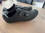 Northwave Revolution 2 wielrenschoenen maat 45, Schoenen, Overige maten, Ophalen of Verzenden, Zo goed als nieuw