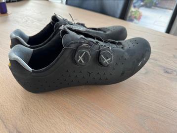 Northwave Revolution 2 wielrenschoenen maat 45 beschikbaar voor biedingen