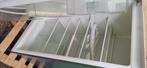 Koelkast Siemens, 150 tot 200 liter, 45 tot 60 cm, Ophalen, 85 tot 120 cm