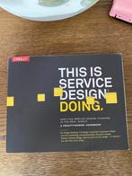 100 Things every designer needs to know about people, Boeken, Gelezen, Verzenden, HBO, O’REILLY