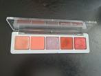 Natasha Denona Coral 5-pan palette, Ophalen, Gebruikt, Make-up, Overige kleuren