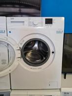 Beko wasmachine. 6 kilo. 1400 toeren. A+++. Gratis thuis!, 85 tot 90 cm, 1200 tot 1600 toeren, Ophalen of Verzenden, 6 tot 8 kg