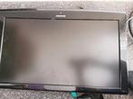 silvercrest televisie, Ophalen, Gebruikt, 100 cm of meer, Overige merken
