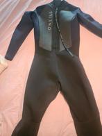 Oneill wetsuit: Reactor-2 3/2mm Back Zip Full Wetsuit, Watersport en Boten, Wetsuit, Ophalen of Verzenden, Dame of Heer, Oneill