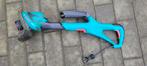 Grastrimmer Bosch ART 24, Tuin en Terras, Grastrimmers, Ophalen, Zo goed als nieuw, Elektrisch, BOSCH