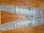 Two Blue Sisters Skinny Jeans Maat 36, Kleding | Dames, Two Blue Sisters, Overige kleuren, Ophalen of Verzenden, Zo goed als nieuw