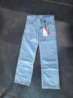 Koko noko jeans mt 134(128), Broek, Meisje, Nieuw, Ophalen of Verzenden
