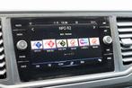 Volkswagen Crafter 35 2.0 Tdi L3H2 177Pk BPM vrij DSG-8 BETI, 12 maanden, Stof, Gebruikt, 4 cilinders