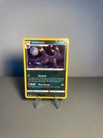 Umbreon holo swsh129, Ophalen of Verzenden, Zo goed als nieuw