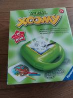 Xoomy animal - mini tekentafel, Ophalen of Verzenden, Gebruikt