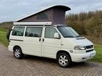 Volkswagen Westfalia T4 4x4 Airco Cruise,Hefdak, Volkswagen, Bedrijf, Watertank (Schoon), Overige merken