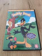 Daffy Duck, Alle leeftijden, Ophalen of Verzenden, Zo goed als nieuw, Tekenfilm