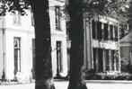 976307	Warnsveld	Gld Gemeentehuis	Niet gelopen, Verzamelen, Ansichtkaarten | Nederland, Verzenden, 1960 tot 1980, Ongelopen, Gelderland