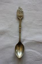 Lepeltje Monschau Eifel, Ophalen of Verzenden