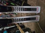 162cm MOLITOR RELEASE R1 dat stockli laser voor swiss markt, Overige merken, 160 tot 180 cm, Ophalen of Verzenden, Zo goed als nieuw