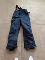 Crivit Skibroek Maat 152, Ophalen of Verzenden, Zo goed als nieuw, Broek