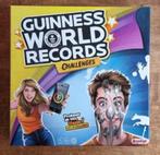 Ludilo – Guinness World Record challenges, Ludilo, Ophalen of Verzenden, Een of twee spelers, Zo goed als nieuw