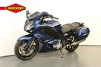 Yamaha FJR 1300 E ABS (bj 2021), Bedrijf, Sport, Meer dan 35 kW