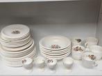 Wedgwood Conway Servies - Diverse Onderdelen, Huis en Inrichting, Ophalen of Verzenden