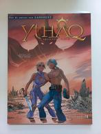 Ythaq deel 13 Verre horizon, Boeken, Stripboeken, Eén stripboek, Nieuw, Ophalen of Verzenden, Arleston