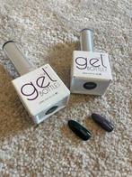 The Gel Bottle gel lak, Sieraden, Tassen en Uiterlijk, Uiterlijk | Cosmetica en Make-up, Overige kleuren, Ophalen of Verzenden