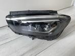 Mercedes W247 B klasse LED koplamp multibeam a2479060505, Auto-onderdelen, Verlichting, Gebruikt, Ophalen of Verzenden, Mercedes-Benz