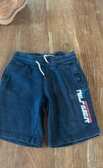 Te koop Tommy korte broek, Broek, Gebruikt, Ophalen of Verzenden, Tommy Hilfiger