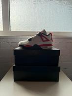 Jordan 4 Red Cement maat 42&43, Kleding | Heren, Schoenen, Overige kleuren, Nieuw, Ophalen of Verzenden, Sneakers of Gympen