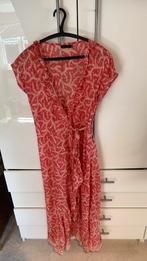 Bindi lange jurk, maat S/M, Kleding | Dames, Maat 38/40 (M), Bindi, Ophalen of Verzenden, Gedragen