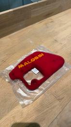 Malossi Luchtfilter, Yamaha booster, Fietsen en Brommers, Ophalen of Verzenden, Zo goed als nieuw