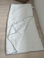 Ikea dekbed Mysa 365+ 200x200, Huis en Inrichting, Slaapkamer | Beddengoed, Deken of Dekbed, Ophalen of Verzenden, Wit, Zo goed als nieuw