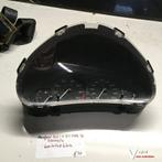Peugeot 206 1.6 16v 5drs 2003 wagennr 2500074  Km Tellerklok, Gebruikt, -, -, Ophalen of Verzenden
