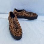 leuke luipaardprint schoenen. mt 38. Merk No Name, Kleding | Dames, Schoenen, ., Ophalen of Verzenden, ., .
