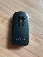 Aangeboden Kia autosleutel, Ophalen of Verzenden, Gebruikt, Kia