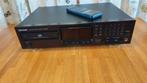 Kenwood DP-5020 CD-speler met originele afstandbediening., Ophalen of Verzenden, Gebruikt